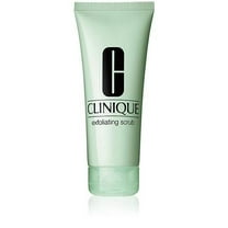 Clinique Exfoliating Scrub 3.4 oz