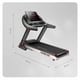 thumbnail image 3 of Caminadora Eléctrica Bodytrainer Runner 600 Plegable con Pantalla LED Velocidad Máx 18 Km/h, 3 of 9