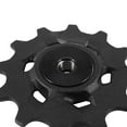 thumbnail image 7 of 5X 12T 14T 12 Speed Bicycle Mountain Bike Pulley Wheel Rear Derailleur Kit for X01 XX1 GX NX Eagle, 7 of 7