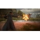 thumbnail image 3 of Nintendo Switch 2 Hogwarts Legacy Europeo, 3 of 3