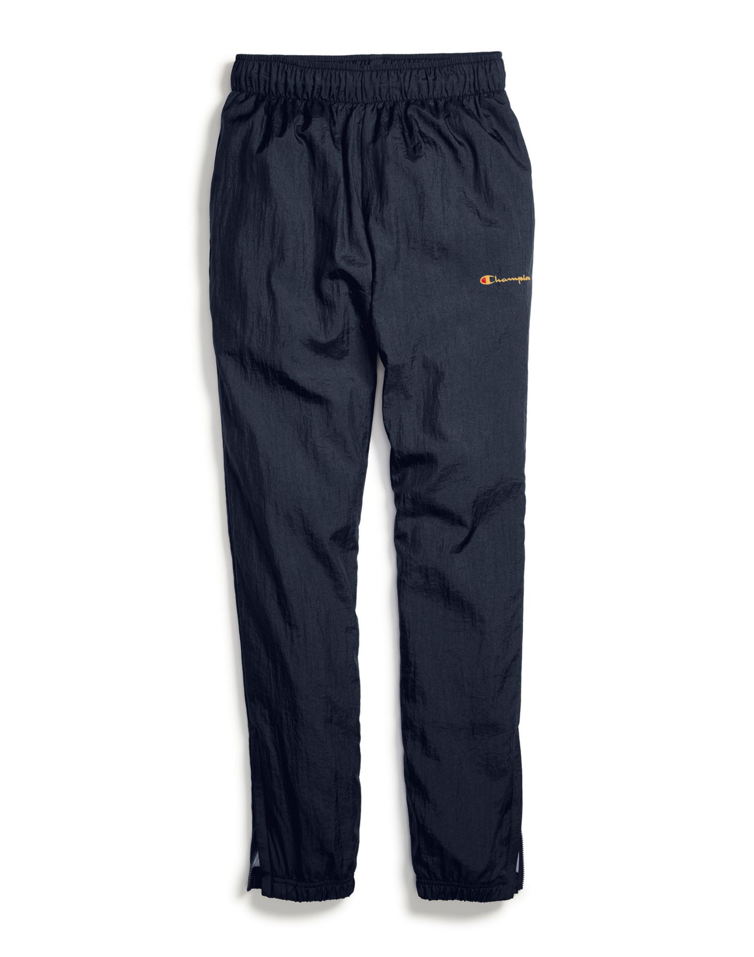 Mercedes Anchor Inc. Warm Up Pants Mサイズ-