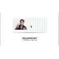 thumbnail image 6 of Maniac - In Seoul (2nd World Tour) - 2 Disc Set incl. 44pg Photobook, Poster + 8pc Polaroid Set (Blu-ray), Jyp Entertainment, Music & Performance, 6 of 6