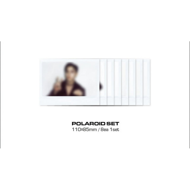 Maniac - In Seoul (2nd World Tour) - 2 Disc Set incl. 44pg