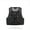 2XL, variant on Outdoor Sports Fishing Vest Men's Vest Backpack,2XL