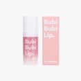 thumbnail image 1 of Exfoliante labial UNPA.Cosmetics Bubi Bubi Lip 12ml, 1 of 1
