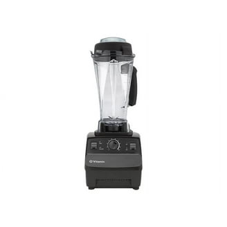 Vitamix Ｃシリーズ6500 Vitamix C-series 6500