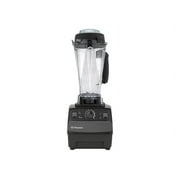Vitamix 5200 Blender Professional-Grade, Self-Cleaning 64 oz Container, Black - 001372