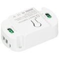 thumbnail image 3 of Light Switch, Remote Control Module Energy Saving Timed 90-250V  For Office, 3 of 8