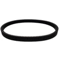 thumbnail image 3 of Arctic Cat New OEM Snowmobile Drive Clutch Belt, 4 Pack Pantera, 0627-021x4, 3 of 7