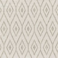 thumbnail image 7 of Surya Eagean EAG-2394 24 x 35" Rectangle Fabric Rug in Gray/Beige/Light Sage, 7 of 7