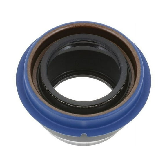 Output Shaft Seal - Compatible with 1988 - 2011 Ford Ranger RWD 1989 1990 1991 1992 1993 1994 1995 1996 1997 1998 1999 2000 2001 2002 2003 2004 2005 2006 2007 2008 2009 2010