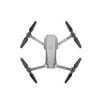Home Decor E68 Drone Hd Wide Angle Wifi 1080P Fpv Drone Video Live Recording Quadcopter Abs