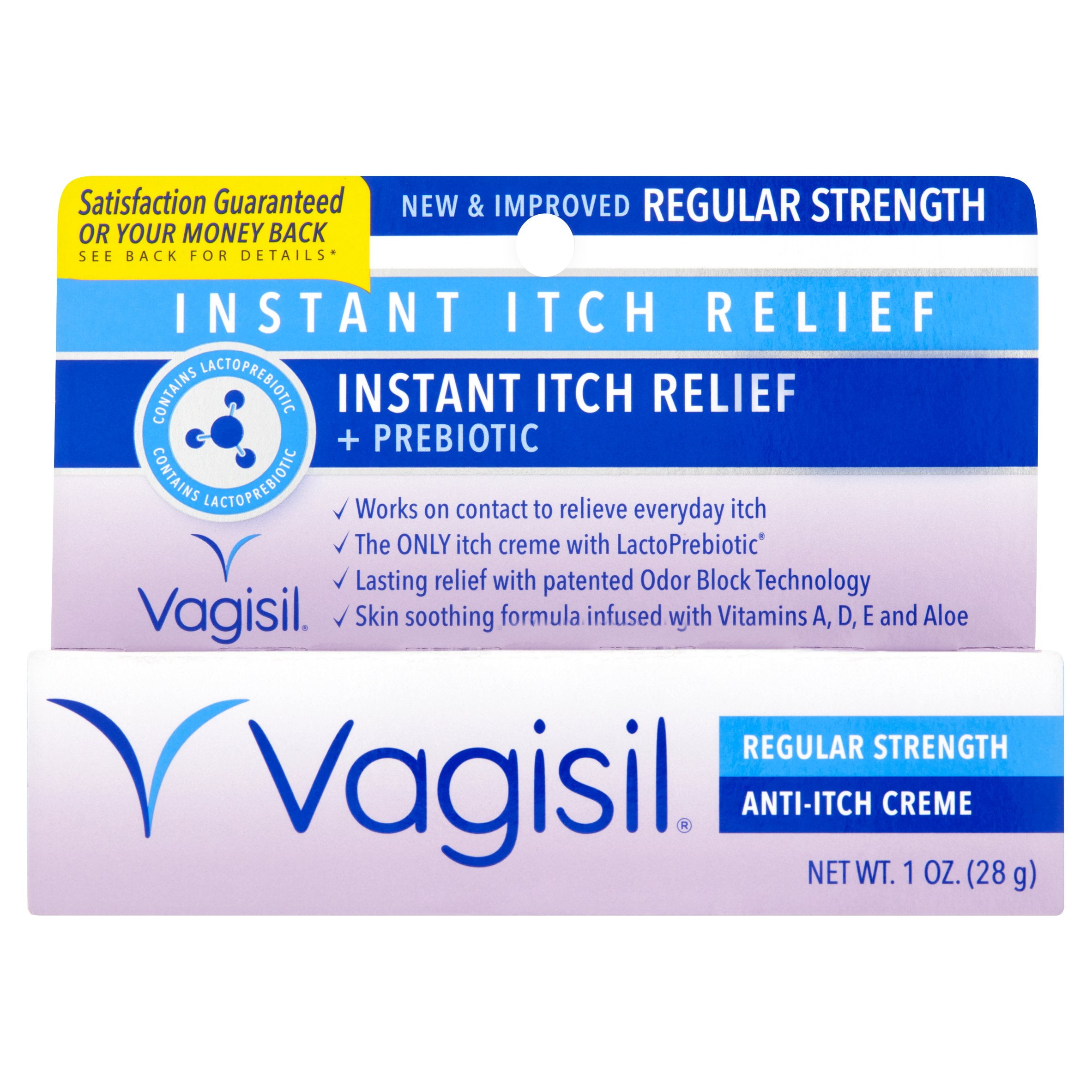 vaginal itch cream amazon vaginal itch cream amazon