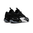 thumbnail image 3 of JORDAN MENS Luka 2 "Black Volt" DX8733 017 DX8733 017 from Stadium Goods, 3 of 8