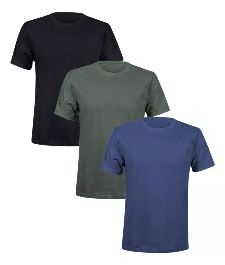 Jerzees 5,6 Oz., 50/50 Mezcla De Peso Pesado Camiseta (29 M