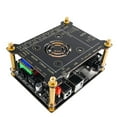 thumbnail image 3 of Mks Dlc32 V2.1 Support Clock up to 240MHz Module for Engraver Cutter and Case, 3 of 8