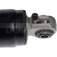 thumbnail image 4 of Dorman Shock Absorber 949-052 OE Solutions; OE Replacement; Air Shock; Limited Lifetime Warranty; Non Adjustable Valving; 25.7 Inch Extended Length/25.7 Inch Compressed Length; Without Boots; Single, 4 of 5