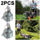 thumbnail image 1 of Interruptor arranque del cortacésped cinco pines 725-0267 725-0267A 925-0267 925-0267A, 1 of 8