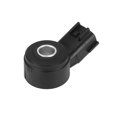 thumbnail image 4 of Motor Detonación Golpe Sensor 22060-JK20C Reemplazo Pieza para Coche, 4 of 6