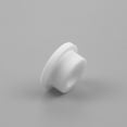 thumbnail image 5 of QHUDLV Silicone Sink Overflow Cover – Round Basin Trim Plug – Universal Bathroom Accessory, 5 of 9