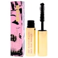 thumbnail image 4 of Máscara de pestañas Dark Star Xtreme Black de Pat McGrath Labs, 4,7 ml, 4 of 8