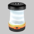 thumbnail image 1 of Lampara Solar Led Plegable 3w Batería Recargable Tecnolite, 1 of 5
