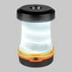 thumbnail image 1 of Lampara Solar Led Plegable 3w Batería Recargable Tecnolite, 1 of 5