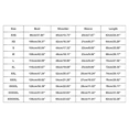 thumbnail image 4 of Milano Italy Letter Graphic Tees for Men 2026 Summer Casual Short Sleeve Crewneck Travel T Shirts, 4 of 5