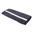 thumbnail image 3 of Trunk Storage Bag,Car Seat Back Rear Car Trunk Organizer Trunk Organizer Custom Engineered, 3 of 12