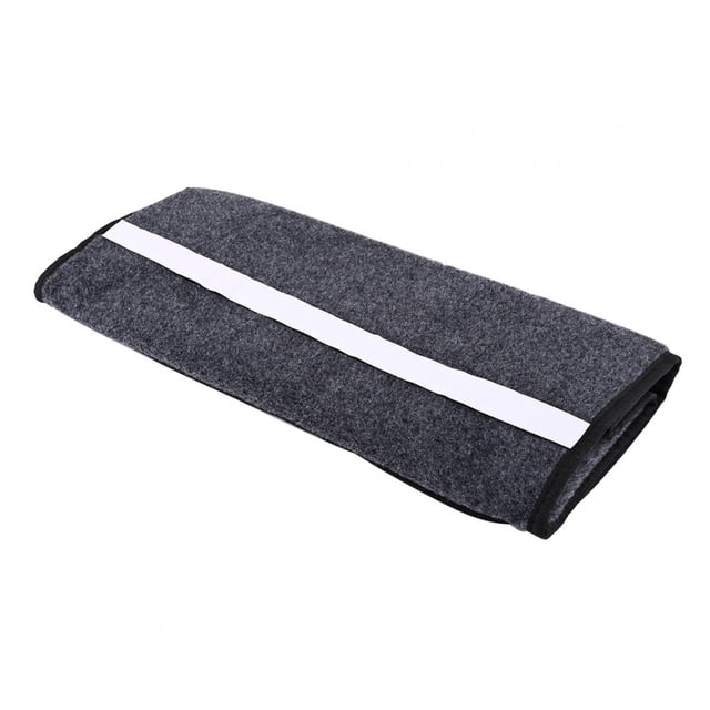 Collapsible Trunk Storage Bag, Dirt-resistant Trunk Organizer, Van For SUV Truck Car