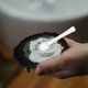 thumbnail image 2 of Varilla de crema para ojos para el hogar, masajeador de ojos para el cuidado de la piel, varilla de masaje para mujeres, 2 of 6