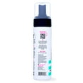 thumbnail image 3 of The Doux Mousse Def Shine Enhancing Volumizing Texturizing Pump Hair Styling Foam, 7 fl oz, 3 of 7