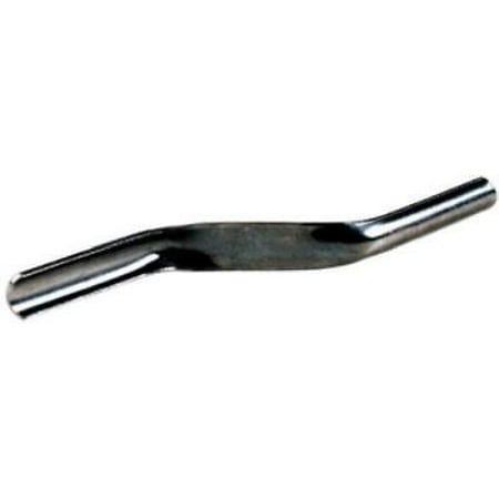 Steel Jointer - 5/8