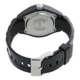 thumbnail image 2 of Adidas Cambridge Women's Grey Dial Quartz Watch ADH2083, 2 of 2