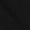AB-Black, variant on My Daddy Takes Me Fishing Girls Girls Baby T-Shirt
