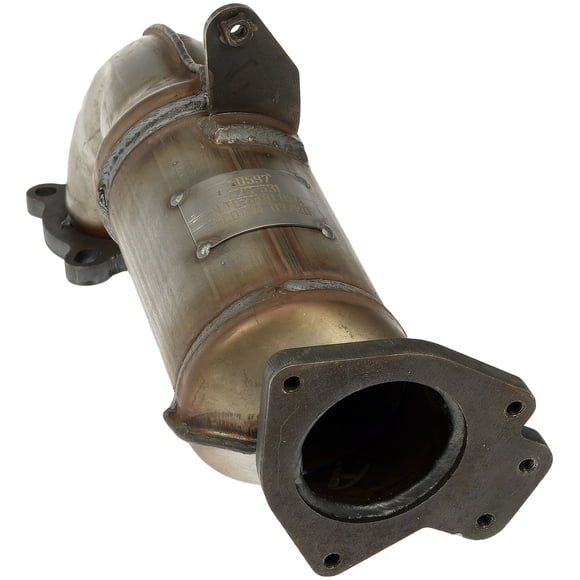 Sitemapcdatahttpswudinf Inetcom2004 Chevy Impala Catalytic Converter