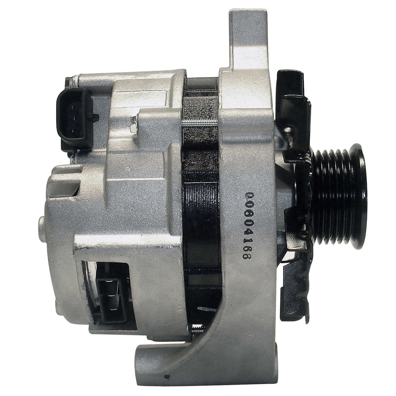 FVP Professional 15701N Alternator - New