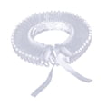 thumbnail image 1 of Isabelino para mujeres Victoriano para fiestas medievales Festivales Accesorios fotográficos festivos, 1 of 7