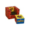 3-In-1 Spider-Man Cube Chair