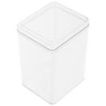 thumbnail image 1 of Minkissy Display Action Figures Box 1Set Transparent for Storing and Displaying Collections, 1 of 8