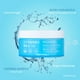 thumbnail image 2 of Crema en Gel Hidratante Tonymoly Con Ácido Hialurónico 300 ml, 2 of 4