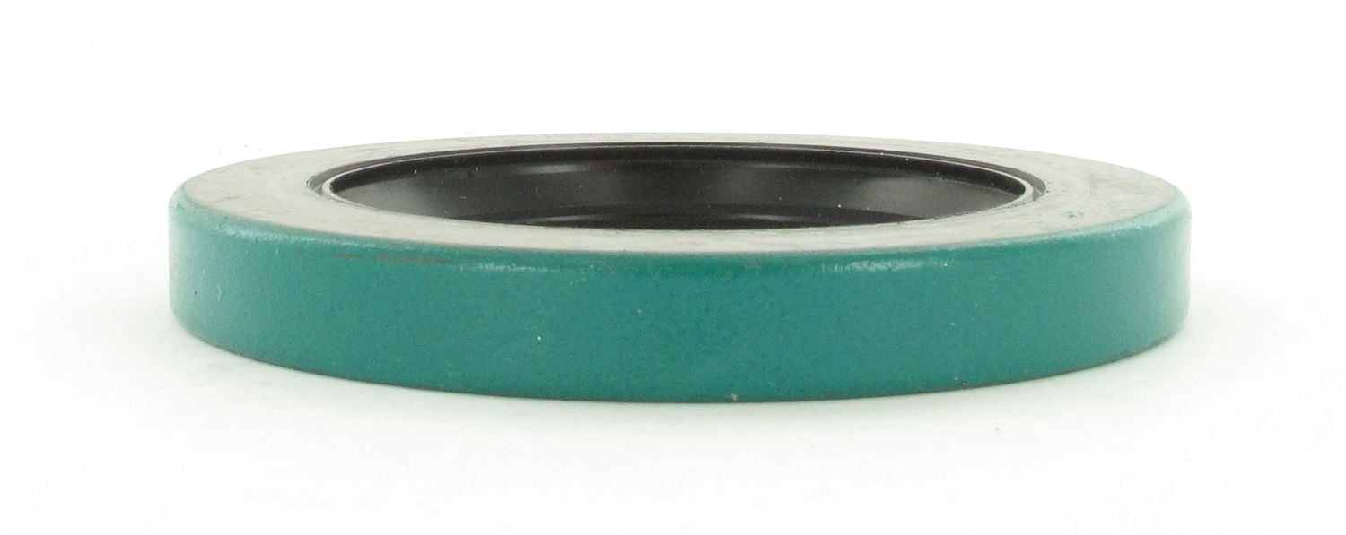 SKF Engine Crankshaft Seal Automotive Specialty Parts