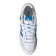 thumbnail image 3 of Tenis Adidas Forum XLG Mujer Original ID0398, 3 of 4