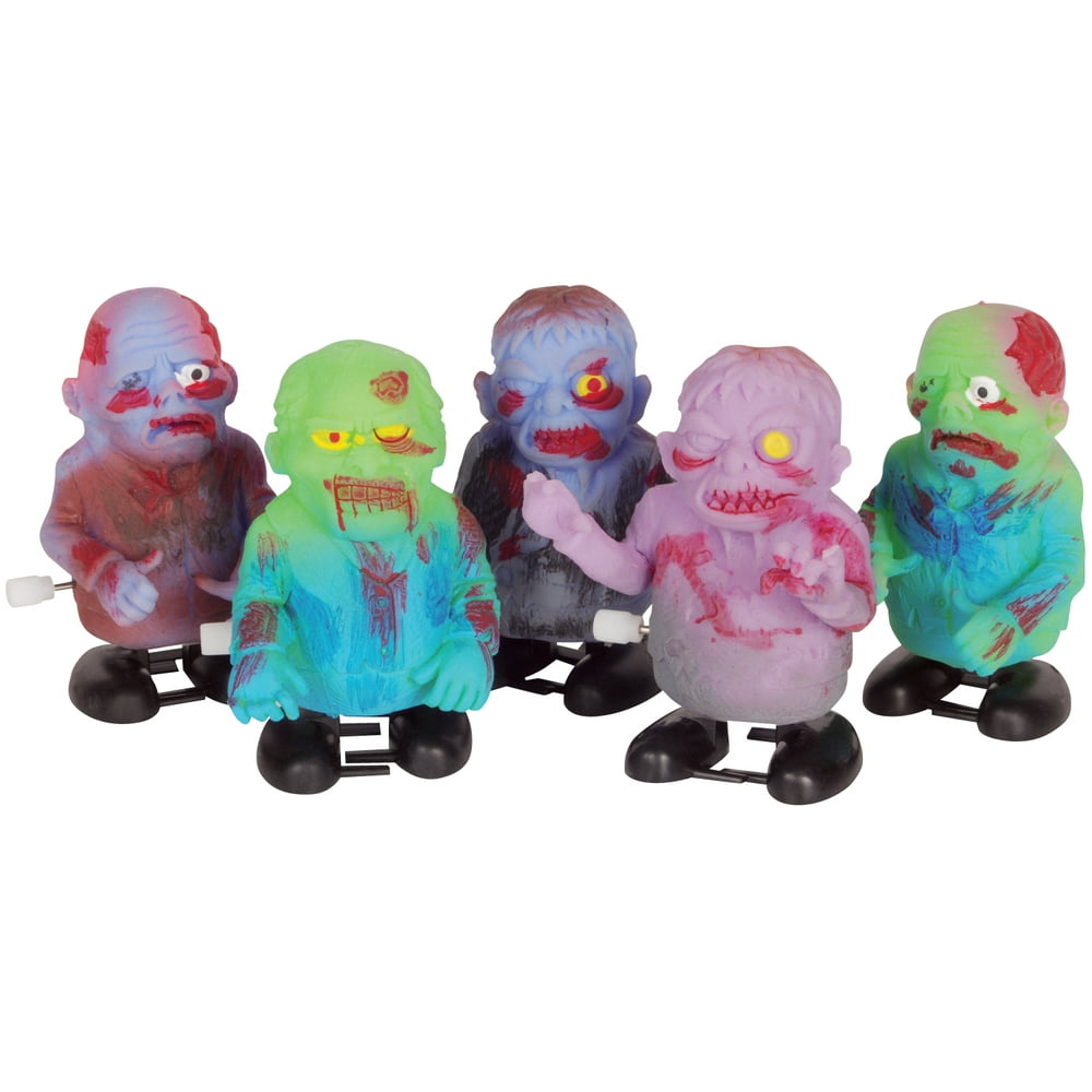cool halloween toys