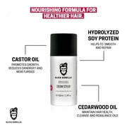 Slick Gorilla Cream Styler - 3.4 oz