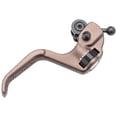 thumbnail image 2 of Hayes Brake Brake Lever Blade Kit, Dominion SFL (Small) Bronze, 2 of 2