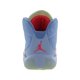 thumbnail image 4 of N I-K-E A i r-Jor-dan XXXVIII Unisex Shoes, 4 of 4