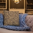 thumbnail image 4 of Oreiller Premium (Meilleur Oreiller Premium - Motif 0024), 4 of 7