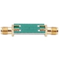 thumbnail image 1 of Module Low Pass Filter Module LPF 1.5GHz PCB Electronic Component Power Distribution Control Equipment, 1 of 7