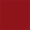 Red, Gold Tone, variant on Unique Bargains 2 Pcs Cheerleader Poms Poms Wrist Flower Wings Cheerleading Practice Poms Silver Tone